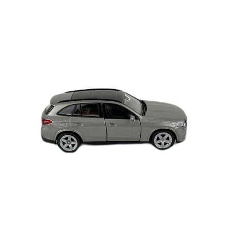 hediyelik 43838 ÇEK BIRAK MB GLC AMG 72 (adet fiyatıdır)