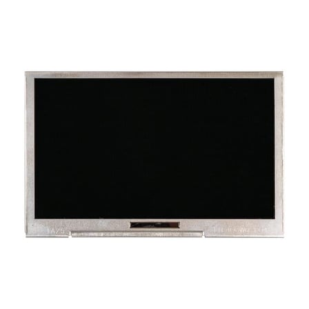 hediyelik Samsung 4.0 İnch 45p Tft Lcd Mp4 Ekran Lte400wq-F04 Wqvga 480 (Rgb)
