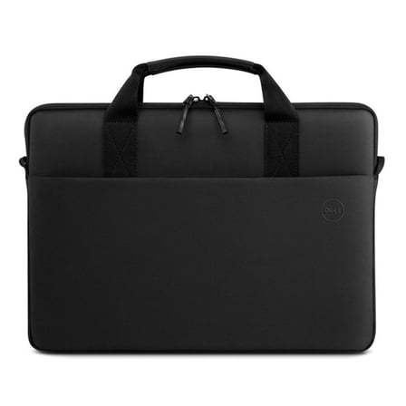 hediyelik 11- 14 Plus Ecoloop Sleeve CV5423 Notebook Çantası 460-BDLJ
