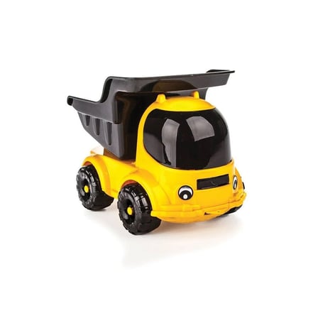 hediyelik 06 528 Pilsan Mini İş Makineleri
