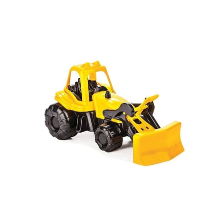 hediyelik 06 528 Pilsan Mini İş Makineleri