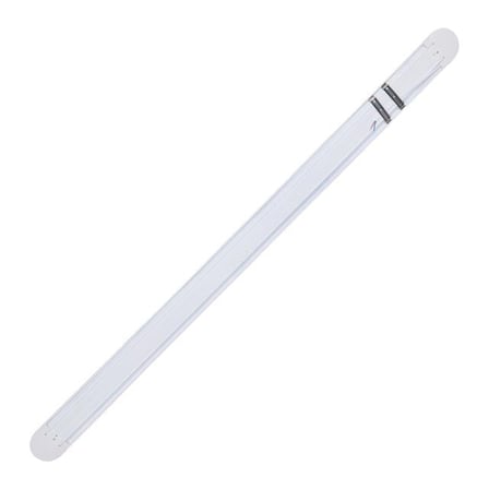 hediyelik PM-24961 120 Cm 40 Watt 6500K 220 Volt Beyaz Tekli Led Bant Armatür