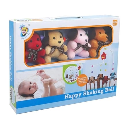 hediyelik D120 D121 Peluşlu Dönence