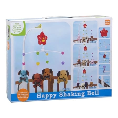 hediyelik D120 D121 Peluşlu Dönence