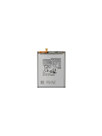hediyelik Samsung A32 Batarya Pil