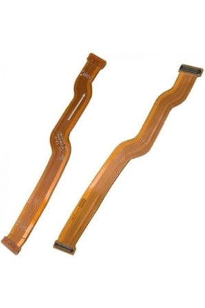 hediyelik A10-A105 Ara Film Flex