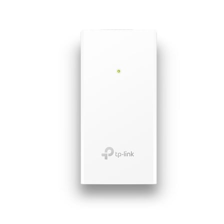 Hediyelik Omada Tl Poe2412G 24Volt 12Watt Gigabit Port Poe Adaptor