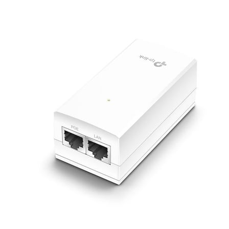 Hediyelik Omada Tl Poe2412G 24Volt 12Watt Gigabit Port Poe Adaptor