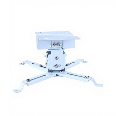 hediyelik PM-39095 Projeksiyon Standı (45-60cm)