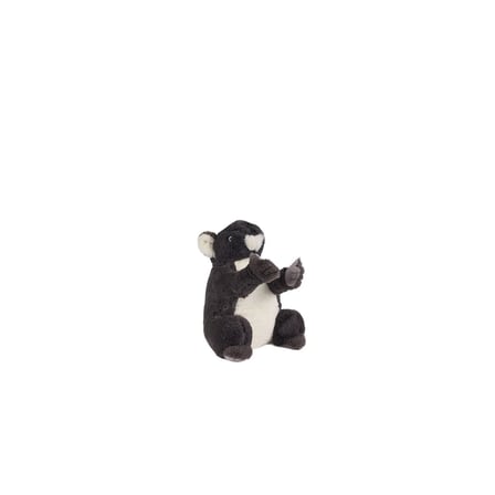 hediyelik 0785 Gri Renk Koala