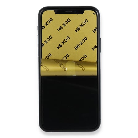 hediyelik Apple İphone 12 Pro Max Royal Nano Ekran Koruyucu