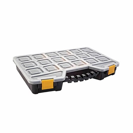 hediyelik ASR-2036 Mega Organizer 20
