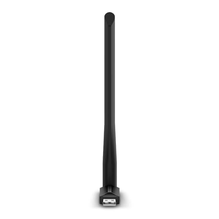 hediyelik Archer T2U Plus AC600 Kablosuz Usb Adaptor