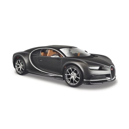 hediyelik May 31514 1 24 Bugatti Chiron