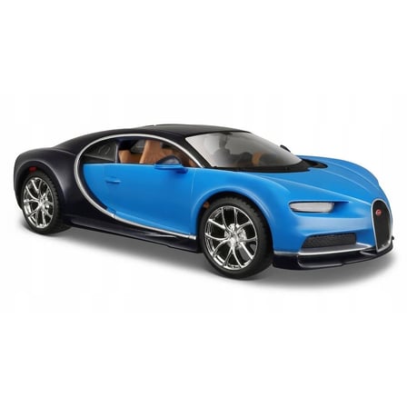 hediyelik May 31514 1 24 Bugatti Chiron