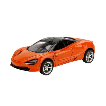 hediyelik 3095 1:32 Maxx Wheels Glow Işıklı Araba 12,5 cm -Sunman