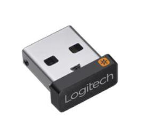hediyelik Usb Unıfyıng Alıcı 910-005931