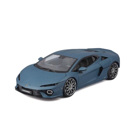 hediyelik 11052 1 18 LAMBORGHINI TEMERARIO 2025 2A (adet fiyatıdır)