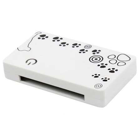 hediyelik Narita HT-02A Usb 2.0 Support Sd-Mmc-Mini Sd-T Flash-Ms-Ms Pro All In One Çoklu Kart Okuyucu