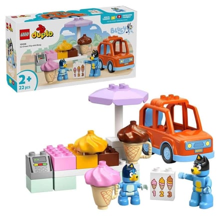 hediyelik 10458 YAPIM SETİ 22 parça +2 yaş