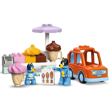 hediyelik 10458 YAPIM SETİ 22 parça +2 yaş