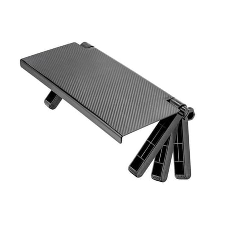 hediyelik PM-2857 Tv Monitör Üstü Stand