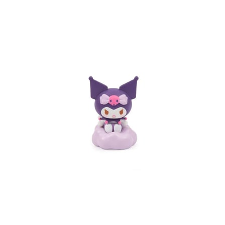 hediyelik HKT45000 Hello Kitty Sevimli Bulutlar