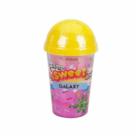 hediyelik 33467 Slımy Sweet Collection