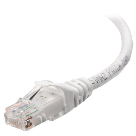 hediyelik Cat5 25 Metre Patch Network Ethernet Kablo