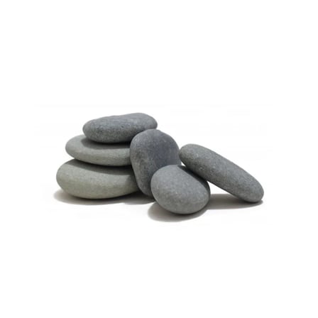 hediyelik 5307 Kumtoys Taş Boyama - Stone Painting / +6 yaş