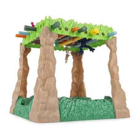 hediyelik 6066324 Bataklık Maceresı - Kinetic Sand