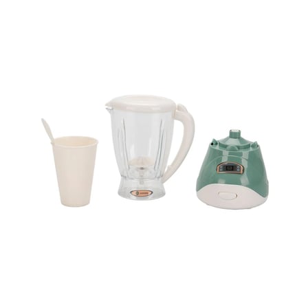 hediyelik 4900 SUN-Ev Aleti Mini Bleander Yeşil