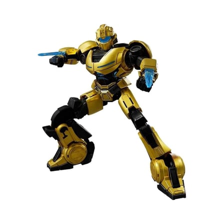 hediyelik 71176 Sun-blo-figür Transformers Classıc Class 15B-127 Trns