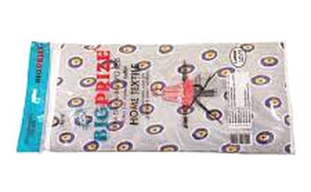 hediyelik Ütü Bezi Isıya Dayanıklı Large 140X52