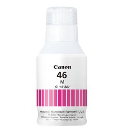 hediyelik GI-46M Kırmızı Murekkep GX6040/GX7040