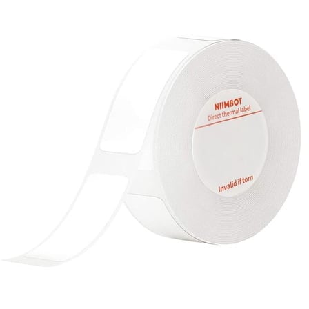 hediyelik PM-25300 Bluetooht’lu Etiket Makinesinin Beyaz Etiketi
