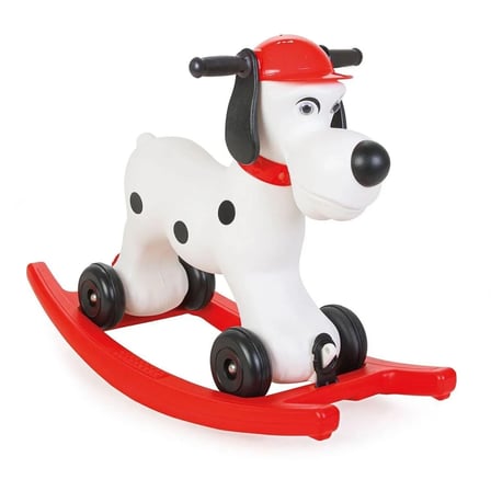 hediyelik 07 913 Sevimli Köpek Flexo -Pilsan Oyuncak
