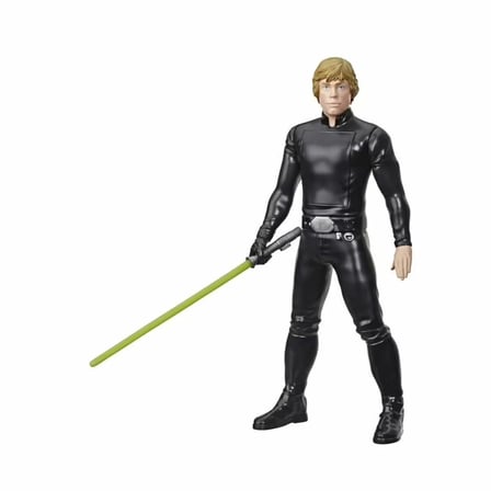 hediyelik E8063 Star Wars 24 cm Figür