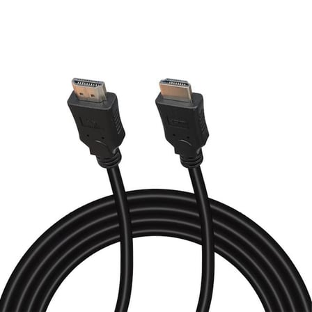 hediyelik OEM E237114 1.5 Metre 4K 3D Uyumlu HDMI Kablo (Versiyon 1.4)