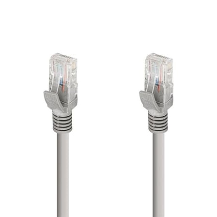 hediyelik Fully G-505TA 25 Metre Cat6 Patch Network Ethernet İnternet Kablosu
