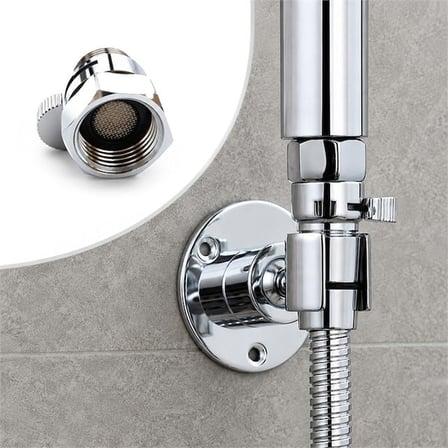 hediyelik SN-38121 Bakır İç Ve Dış Dişli Açılı Vana