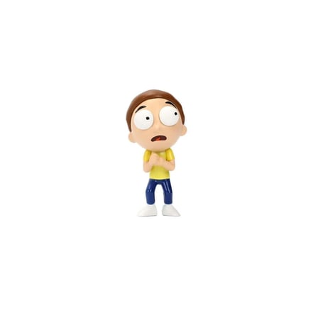 hediyelik 9385287300W01 Rick and Morty Figures 2 5 Wave 1