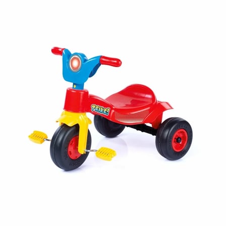 hediyelik 7040 Trıke (bisiklet)