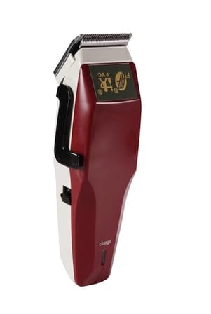 hediyelik Fyc 601 Profesyonel Tıraş Makinesi