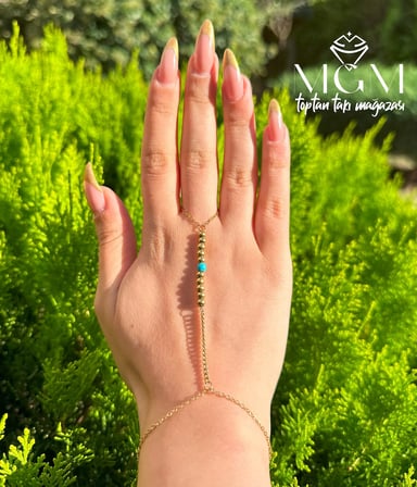 hediyelik Çelik Çelik Şahmaran - Sahmar0028
