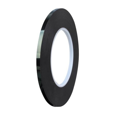 hediyelik Weko Wbk005 5Mm 10 Metre 0.86Mm Kalınlık Panel Yapıştırma Kenar Bandı