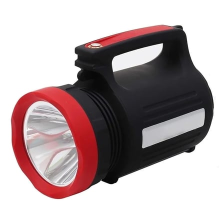 hediyelik Baretta BRS500 5Watt Işıldaklı Spot Fener