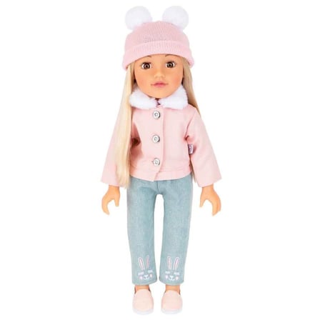 hediyelik S00094819 Bebek