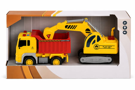 hediyelik 2315 1 16 TRANSPORTER UÇAK HELİKOPTER SES IŞIK 40 CM adet fiyatı