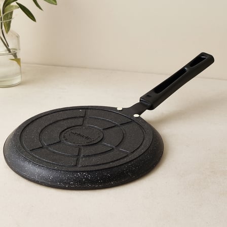 hediyelik Döküm Krep Tava 26 cm